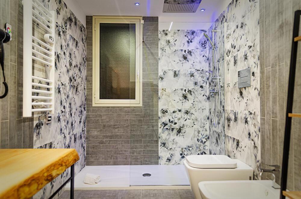 Sunrise Luxury Apartments Cassibile Buitenkant foto