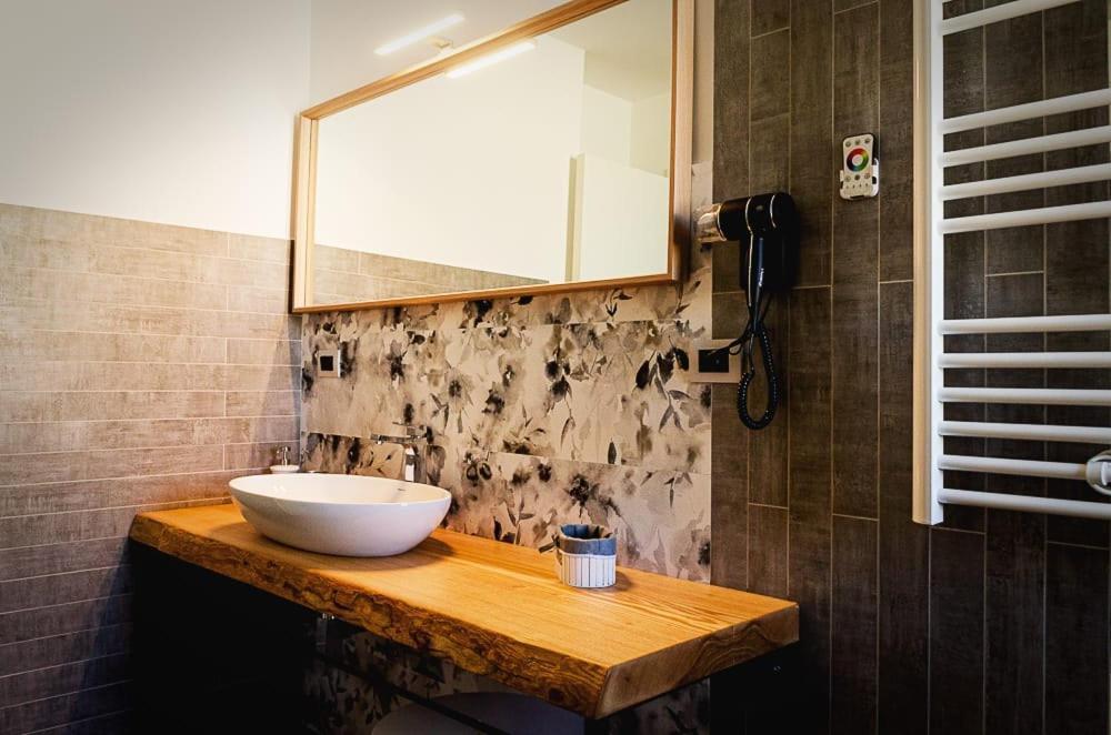 Sunrise Luxury Apartments Cassibile Buitenkant foto