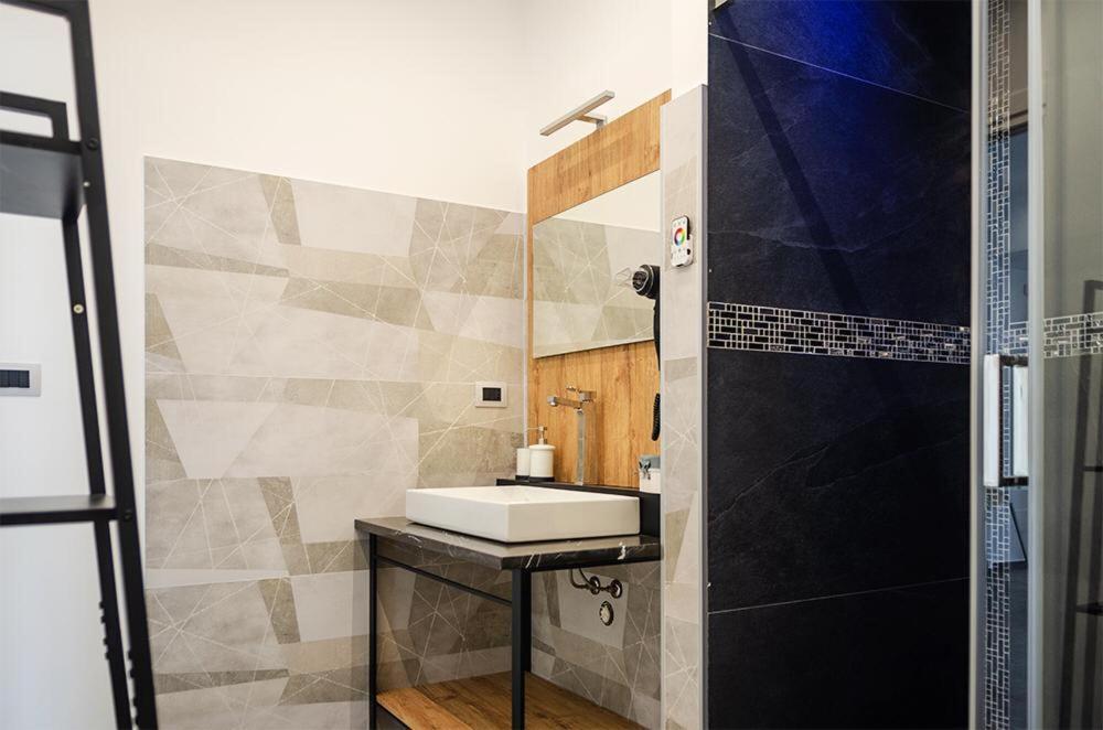 Sunrise Luxury Apartments Cassibile Buitenkant foto