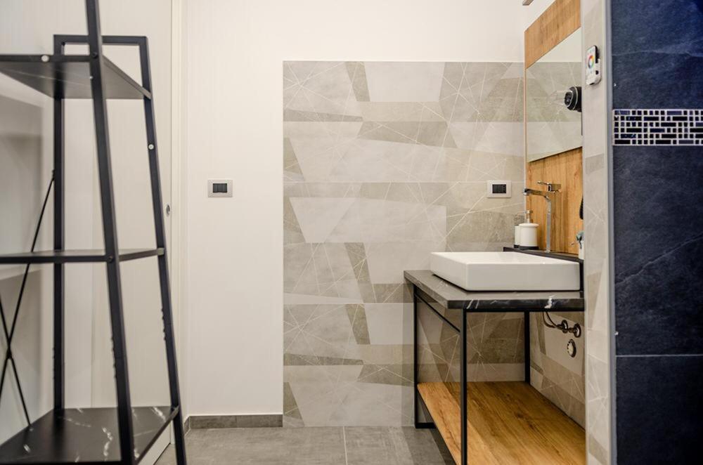 Sunrise Luxury Apartments Cassibile Buitenkant foto
