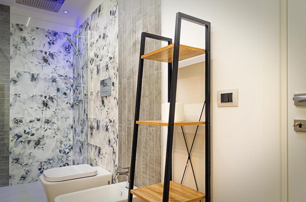 Sunrise Luxury Apartments Cassibile Buitenkant foto